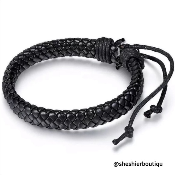 Fashion Jewelry Jewelry - 🐾3 For $25 - All Jewelry When Bundled